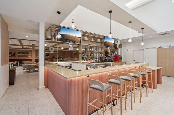 Image No.22-Propriété de 1 chambre à vendre à Kissimmee