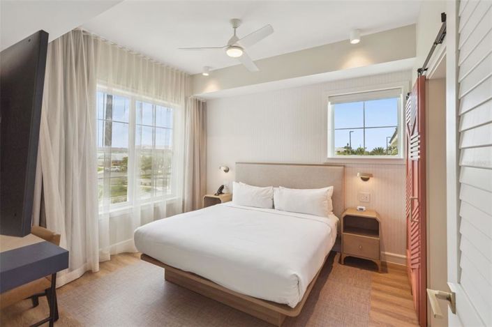 Image No.9-Propriété de 1 chambre à vendre à Kissimmee