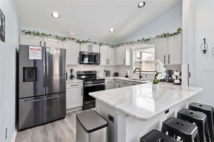 Image No.15-Propriété de 4 chambres à vendre à Davenport