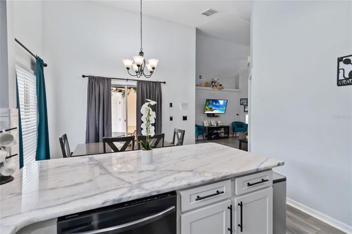 Image No.17-Propriété de 4 chambres à vendre à Davenport