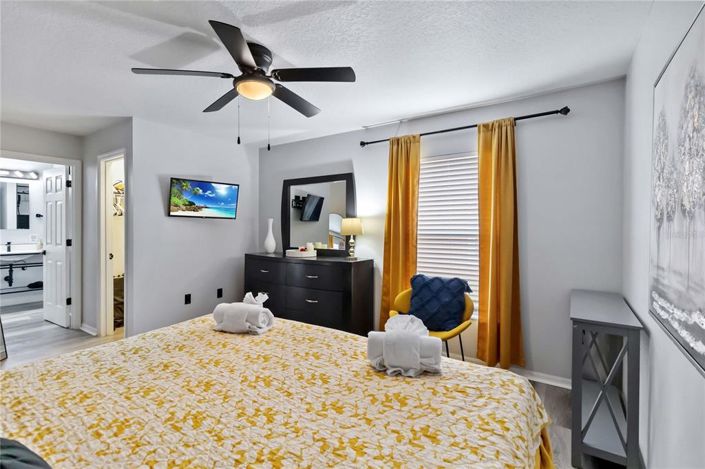 Image No.23-4 Bed Property for sale