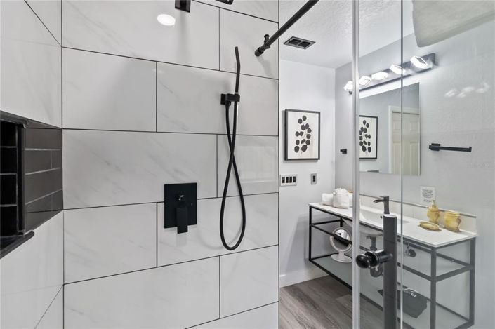 Image No.26-Propriété de 4 chambres à vendre à Davenport