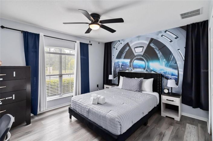 Image No.29-Propriété de 4 chambres à vendre à Davenport