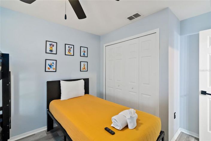 Image No.32-4 Bed Property for sale