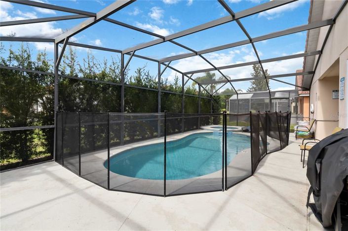 Image No.37-Propriété de 4 chambres à vendre à Davenport