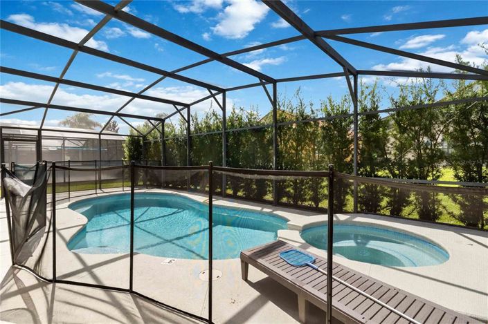 Image No.39-4 Bed Property for sale