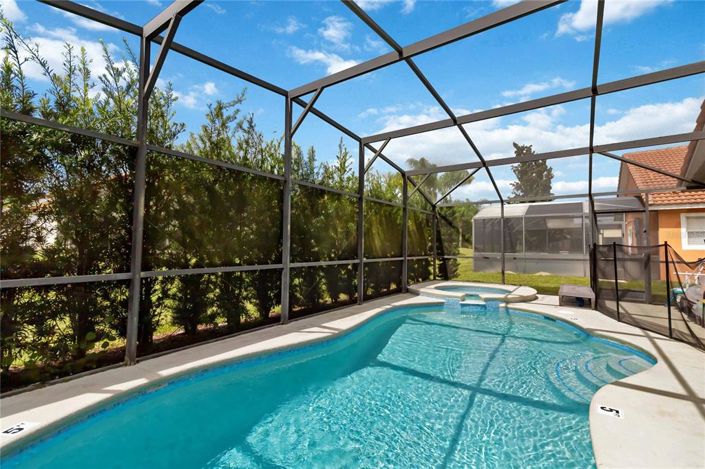 Image No.43-Propriété de 4 chambres à vendre à Davenport