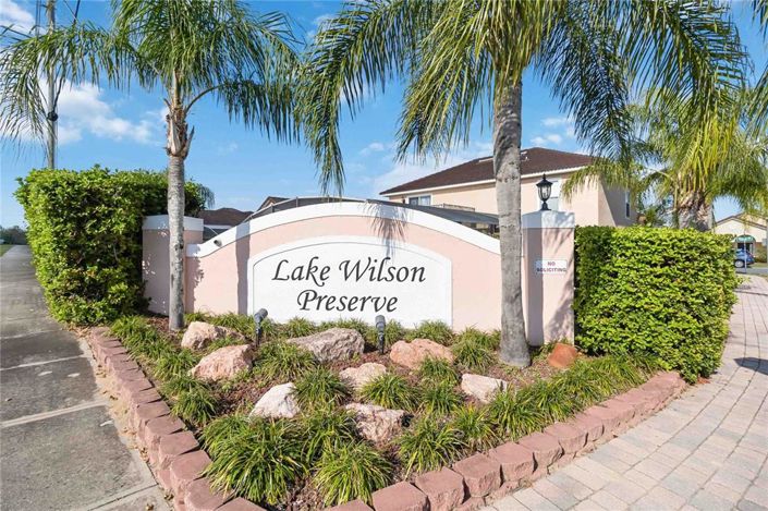 Image No.47-Propriété de 4 chambres à vendre à Davenport