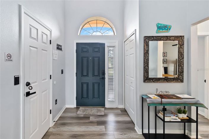 Image No.5-4 Bed Property for sale