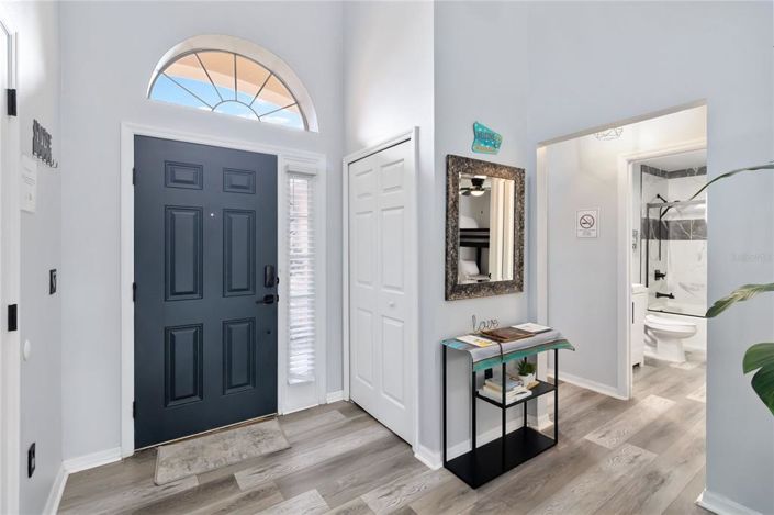 Image No.6-Propriété de 4 chambres à vendre à Davenport