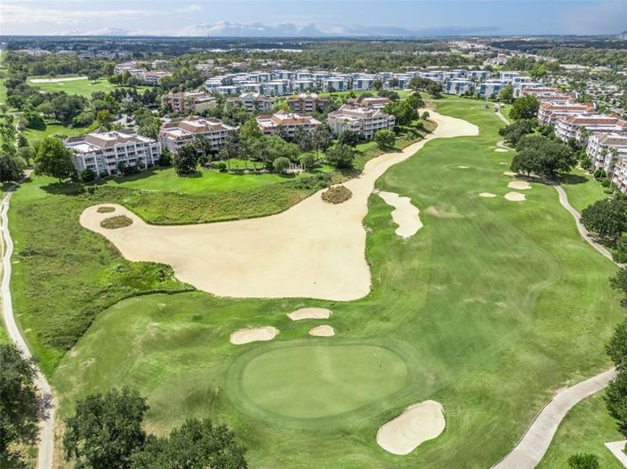 Image No.11-3 Bed Property for sale