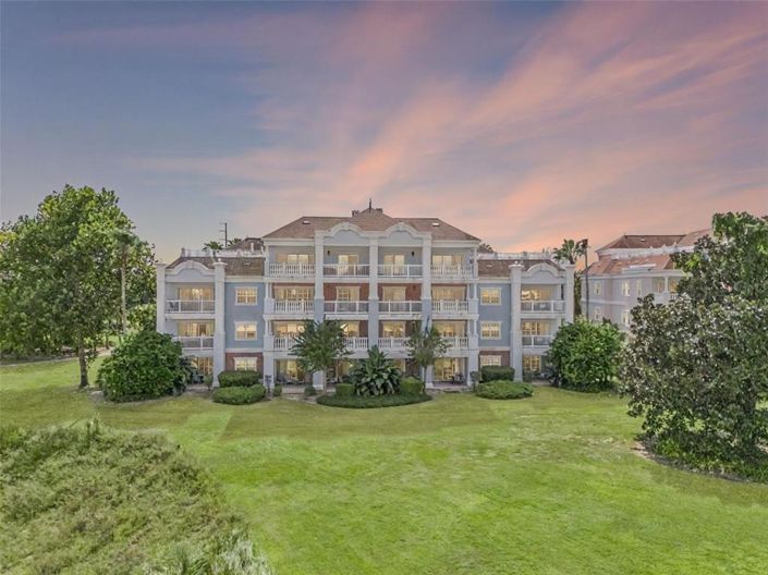 Image No.14-3 Bed Property for sale