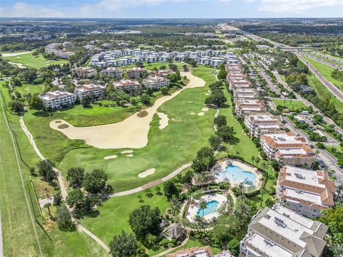 Image No.17-3 Bed Property for sale