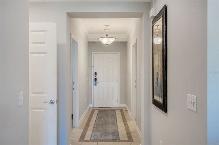 Image No.19-3 Bed Property for sale