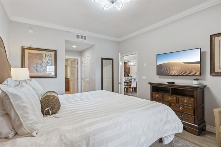 Image No.21-3 Bed Property for sale