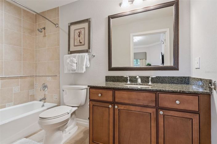 Image No.23-3 Bed Property for sale