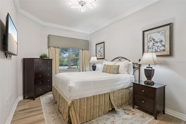 Image No.26-3 Bed Property for sale