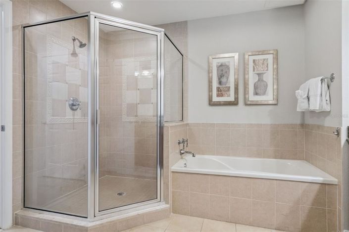 Image No.27-3 Bed Property for sale