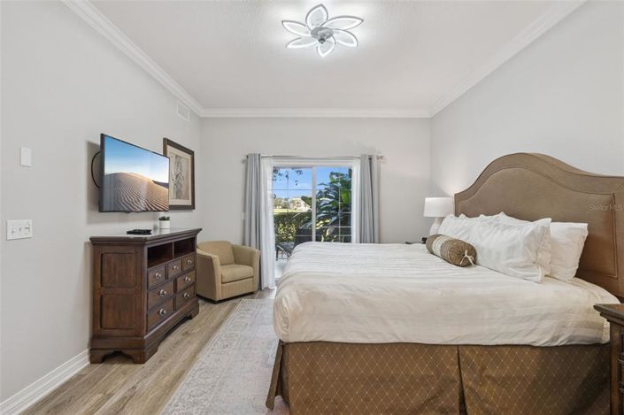 Image No.29-3 Bed Property for sale