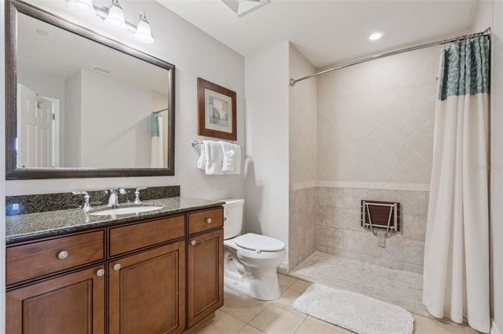 Image No.31-3 Bed Property for sale