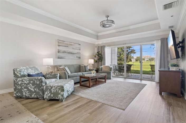 Image No.36-3 Bed Property for sale