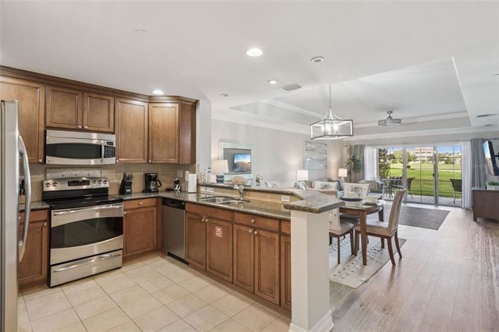 Image No.37-3 Bed Property for sale