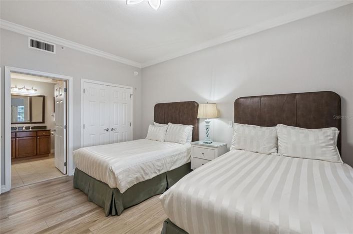 Image No.38-3 Bed Property for sale