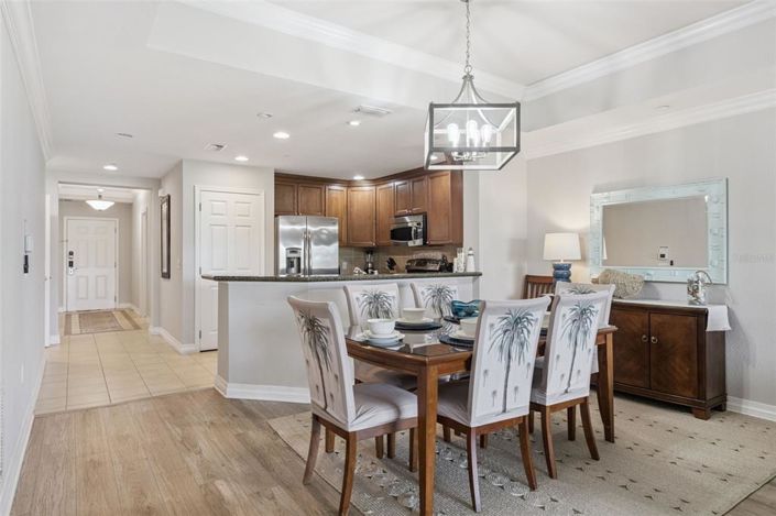 Image No.39-3 Bed Property for sale