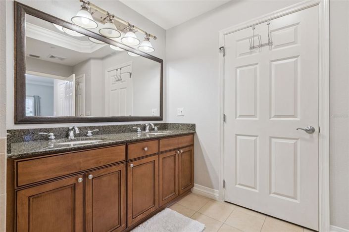 Image No.41-3 Bed Property for sale