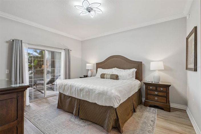 Image No.42-3 Bed Property for sale