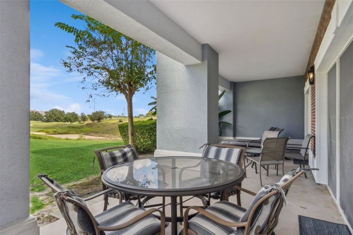 Image No.45-3 Bed Property for sale