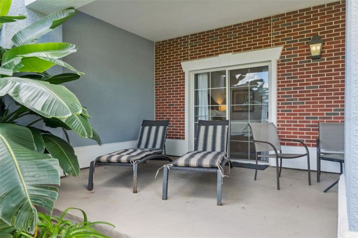 Image No.47-3 Bed Property for sale