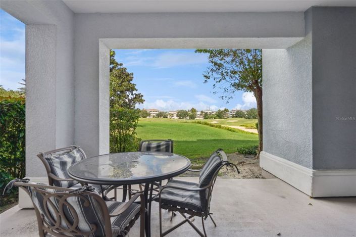 Image No.48-3 Bed Property for sale