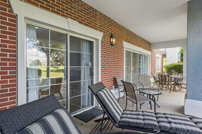 Image No.49-3 Bed Property for sale