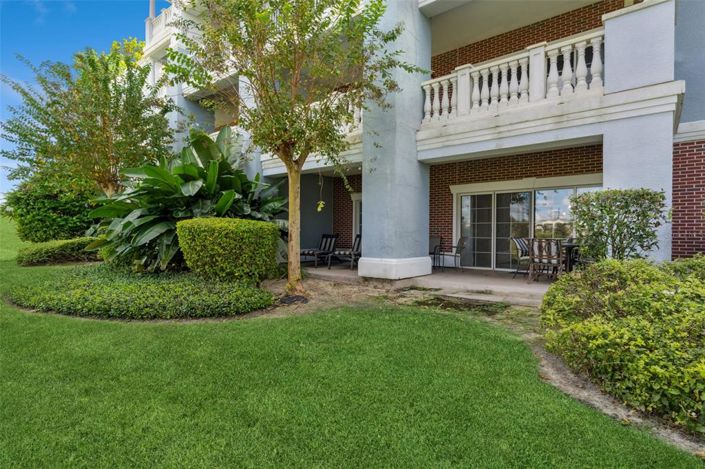 Image No.50-3 Bed Property for sale