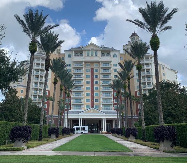 Image No.51-3 Bed Property for sale