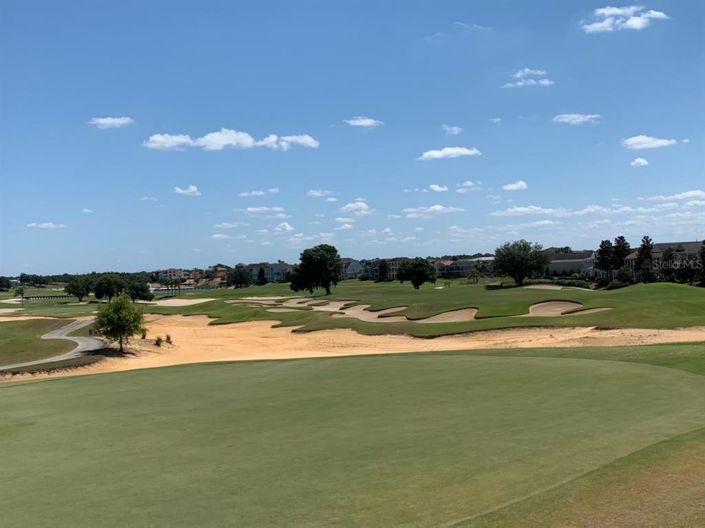 Image No.52-3 Bed Property for sale