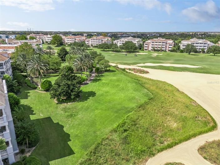 Image No.6-3 Bed Property for sale