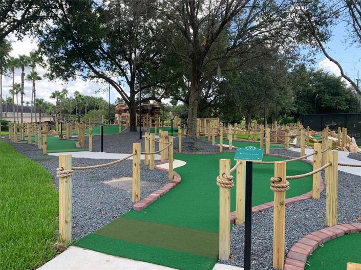 Image No.63-3 Bed Property for sale