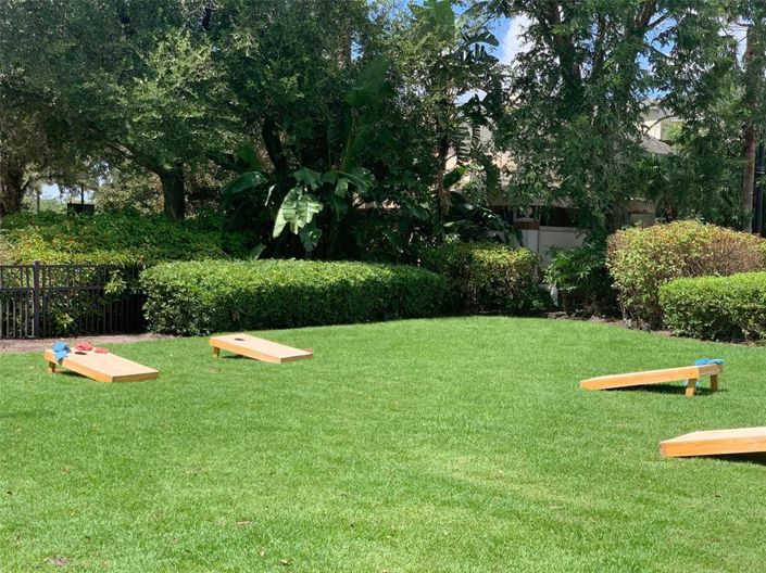 Image No.65-3 Bed Property for sale