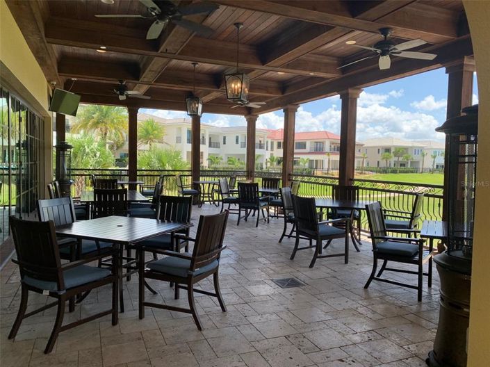 Image No.69-3 Bed Property for sale