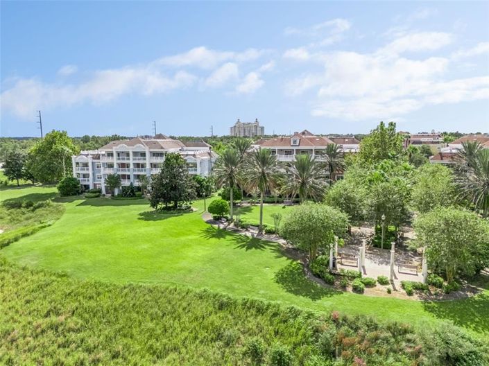 Image No.9-3 Bed Property for sale