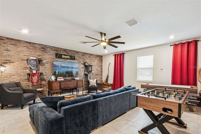 Image No.10-Propriété de 9 chambres à vendre à Kissimmee