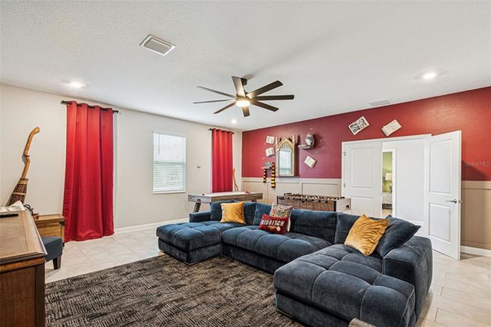 Image No.11-Propriété de 9 chambres à vendre à Kissimmee