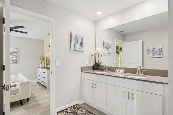 Image No.17-Propriété de 9 chambres à vendre à Kissimmee