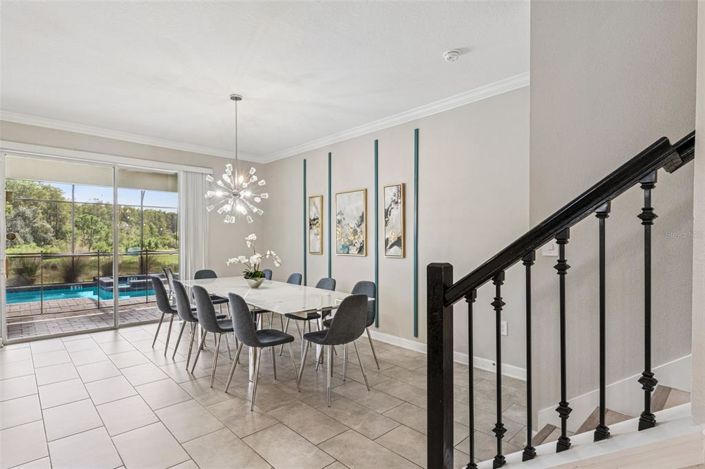 Image No.21-Propriété de 9 chambres à vendre à Kissimmee