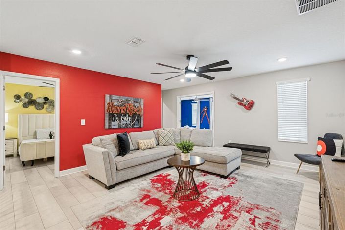 Image No.28-Propriété de 9 chambres à vendre à Kissimmee