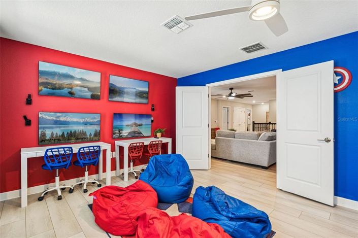 Image No.31-Propriété de 9 chambres à vendre à Kissimmee