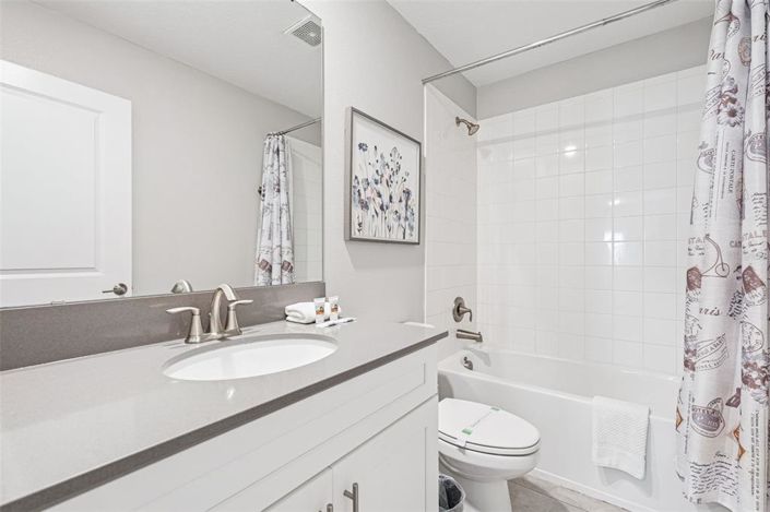 Image No.32-Propriété de 9 chambres à vendre à Kissimmee