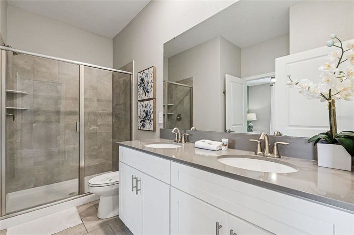 Image No.45-Propriété de 9 chambres à vendre à Kissimmee